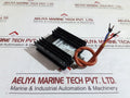 Adr Ar 50 Enclosure Heater