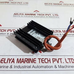 Adr Ar 50 Enclosure Heater