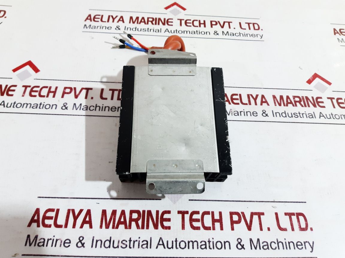 Adr Ar 50 Enclosure Heater