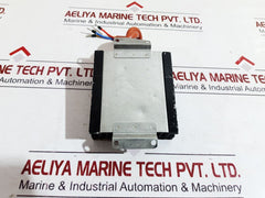 Adr Ar 50 Enclosure Heater