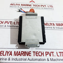 Adr Ar 50 Enclosure Heater