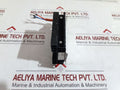 Adr Ar 50 Enclosure Heater