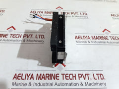 Adr Ar 50 Enclosure Heater