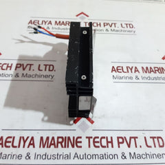 Adr Ar 50 Enclosure Heater
