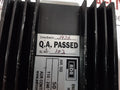 Adr Ar 50 Enclosure Heater
