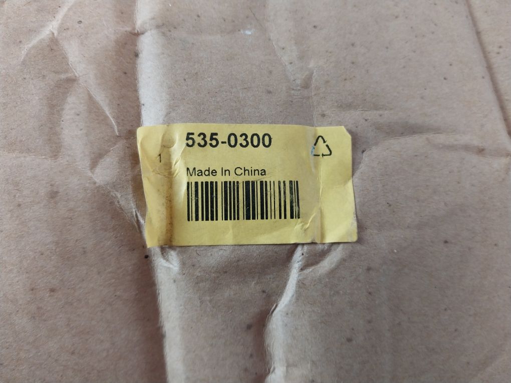 Ads Adst15Ah Horn Speaker Ip66