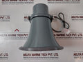Ads Adst15Ah Horn Speaker Ip66