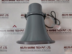 Ads Adst15Ah Horn Speaker Ip66