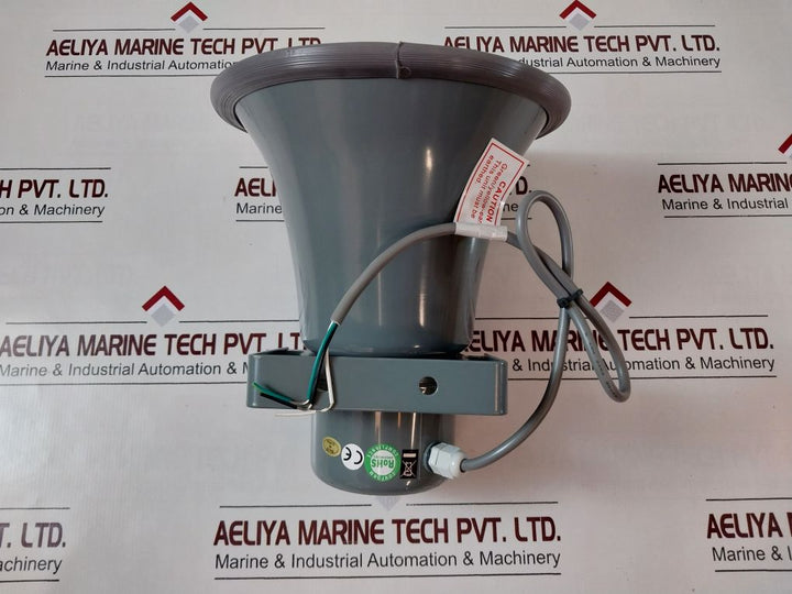 Ads Adst15Ah Horn Speaker Ip66