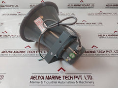 Ads Adst15Ah Horn Speaker Ip66