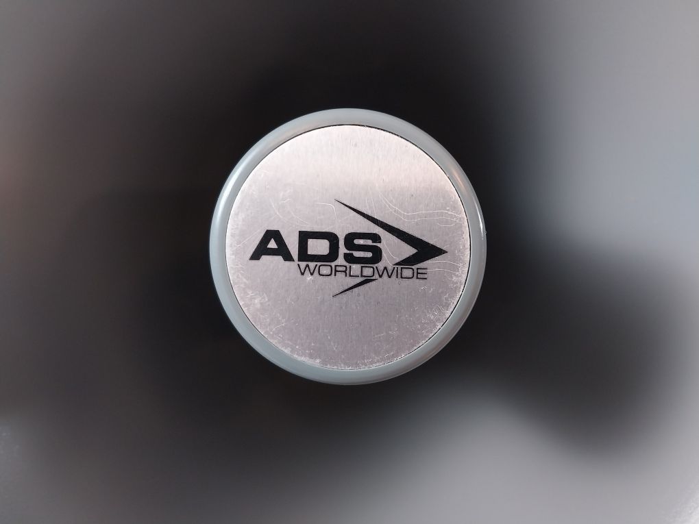 Ads Adst15Ah Horn Speaker Ip66