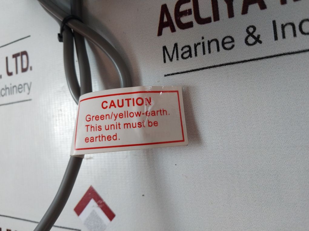 Ads Adst15Ah Horn Speaker Ip66