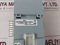 Ads Rev. 05 Pcb Card