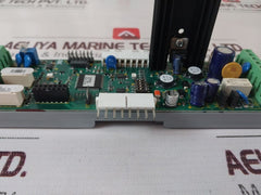 Ads Rev. 05 Pcb Card