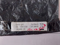 Ads Rev. 05 Pcb Card