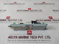 Ads Rev. 05 Pcb Card