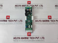 Ads Rev. 05 Pcb Card