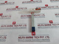 Adv Carbide Tipped Tool Iso15 R 1616 P30