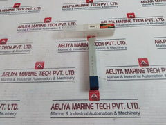 Adv Carbide Tipped Tool Iso15 R 1616 P30