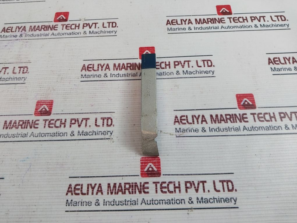 Adv Carbide Tipped Tool Iso15 R 1616 P30