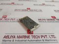 Advance 22092-3 Pcb