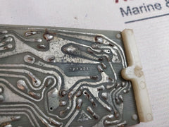 Advance 22092-3 Pcb