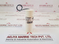 Advance 7C240P40R Capacitor