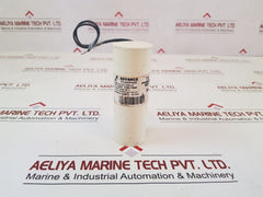 Advance 7C240P40R Capacitor