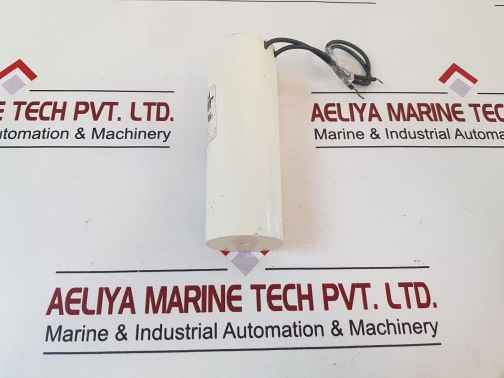 Advance 7C240P40R Capacitor