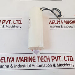 Advance 7C240P40R Capacitor