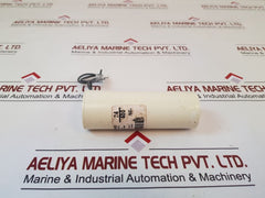 Advance 7C240P40R Capacitor