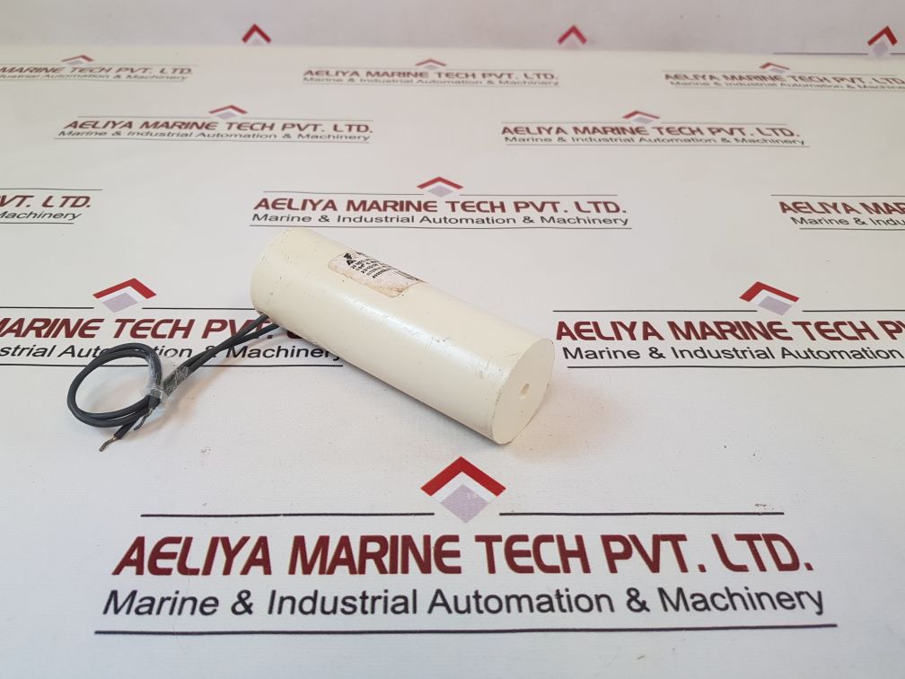 Advance 7C240P40R Capacitor