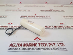 Advance 7C240P40R Capacitor