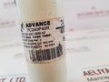 Advance 7C240P40R Capacitor