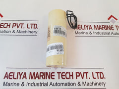Advance 7C350P30R Capacitor
