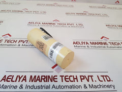 Advance 7C350P30R Capacitor