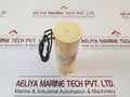 Advance 7C350P30R Capacitor