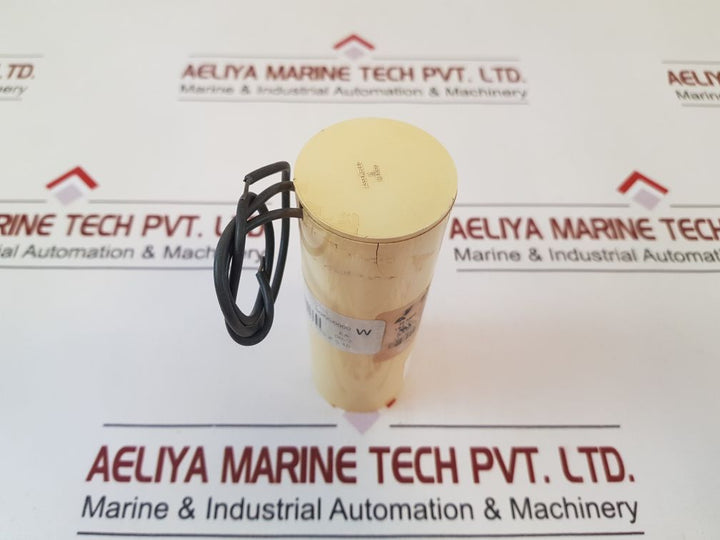 Advance 7C350P30R Capacitor