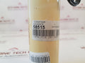 Advance 7C350P30R Capacitor
