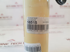 Advance 7C350P30R Capacitor