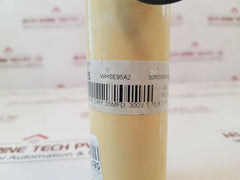Advance 7C350P30R Capacitor