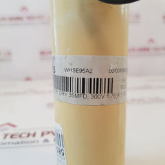 Advance 7C350P30R Capacitor