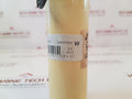 Advance 7C350P30R Capacitor