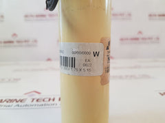 Advance 7C350P30R Capacitor