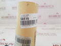 Lot Of 3X Advance 7C350P30R Capacitor