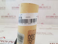 Lot Of 3X Advance 7C350P30R Capacitor