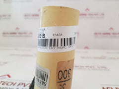 Lot Of 3X Advance 7C350P30R Capacitor