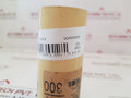 Lot Of 3X Advance 7C350P30R Capacitor