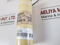 Advance 7C550P24 Capacitor