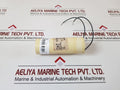 Advance 7C550P24 Capacitor